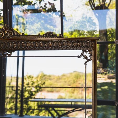 Casa San Michele - Affittacamere Panoramico Con Spa Montaldo Exteriér fotografie
